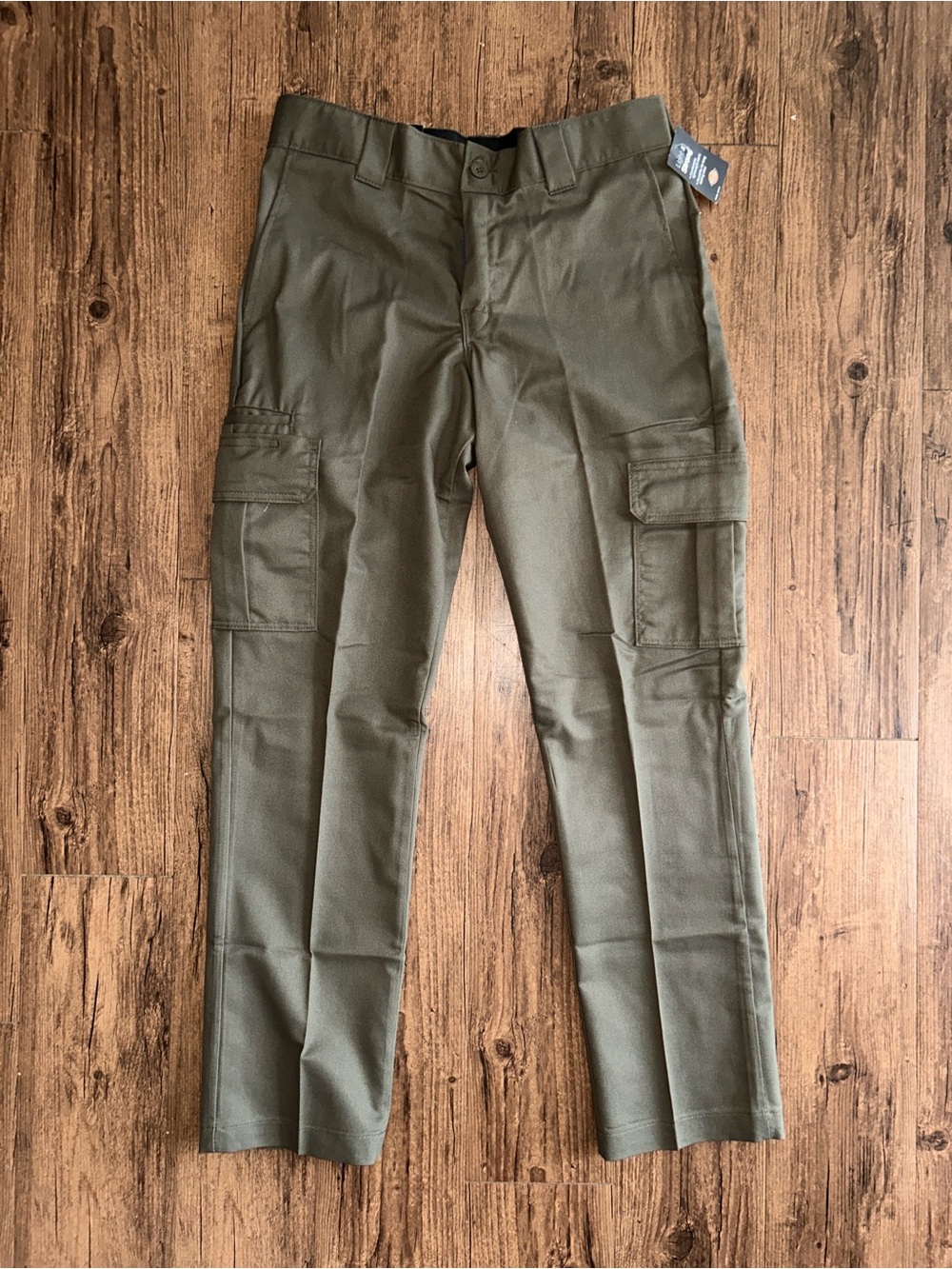 Dickies Cargo Pants
